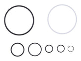 70006137 Seal Kit | JLG